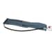 BLOMBERG 5783920200 HEATING ELEMENTS