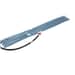 BLOMBERG 5862900200 HEATING ELEMENTS