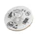 BLOMBERG 5786860300 AIR CLEANER REPLACEMENT PARTS