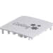 BLOMBERG 5908660400 BLOWER FANS