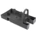BLOMBERG 5837510100 AIR CLEANER REPLACEMENT PARTS
