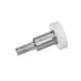 BLOMBERG 5866230200 MOTOR PARTS