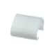 BLOMBERG 5872640100 AIR CLEANER REPLACEMENT PARTS