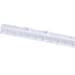 BLOMBERG 5789110100 AIR CLEANER REPLACEMENT PARTS