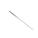BLOMBERG 5820221000 WALL BRACKETS & PARTS