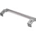 BLOMBERG 5907951400 AIR CLEANER REPLACEMENT PARTS