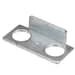 BLOMBERG 5840220100 