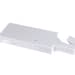 BLOMBERG 5830450300 HINGES, LATCHES, MOUNTING BRACKETS, CLIPS
