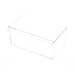BLOMBERG 5830630100 GENERAL EQUIPMENT HARDWARE