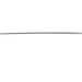 BLOMBERG 5827142500 WALL BRACKETS & PARTS