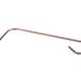 BLOMBERG 5846620100 PIPE FITTINGS