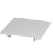 BLOMBERG 5796570100 AIR CLEANER REPLACEMENT PARTS