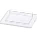 BLOMBERG 5841480100 AIR CLEANER REPLACEMENT PARTS