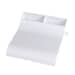 BLOMBERG 5828560100 AIR CLEANER REPLACEMENT PARTS