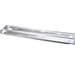 BLOMBERG 5825570100 COMPRESSOR PARTS & ACCESSORIES