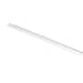 BLOMBERG 5796020200 AIR CLEANER REPLACEMENT PARTS