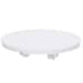 BLOMBERG 5862580100 AIR CLEANER REPLACEMENT PARTS