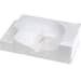BLOMBERG 5834060100 DUCT MISCELLANEOUS