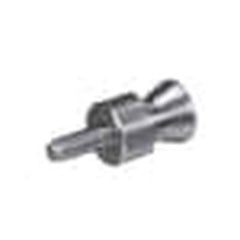 BLOMBERG 5857580100 AIR CLEANER REPLACEMENT PARTS