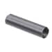 BLOMBERG 5854790100 HINGES, LATCHES, MOUNTING BRACKETS, CLIPS