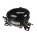 BLOMBERG 5816170800 COMPRESSOR PARTS & ACCESSORIES