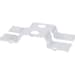 BLOMBERG 5809300100 AIR CLEANER REPLACEMENT PARTS