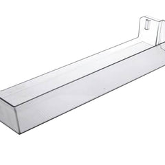 BLOMBERG 5828090200 WALL BRACKETS & PARTS