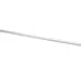 BLOMBERG 5855100400 WALL BRACKETS & PARTS