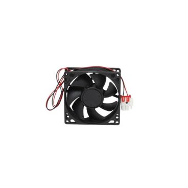 BLOMBERG 5799901100 