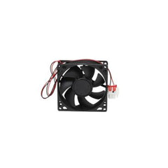 BLOMBERG 5799901100 
