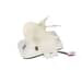 BLOMBERG 5908680700 BLOWER FANS