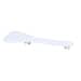 BLOMBERG 5797750100 AIR CLEANER REPLACEMENT PARTS
