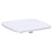 BLOMBERG 5828880100 AIR VENTS