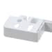 BLOMBERG 5840740100 GAS VALVE ASSEMBLIES
