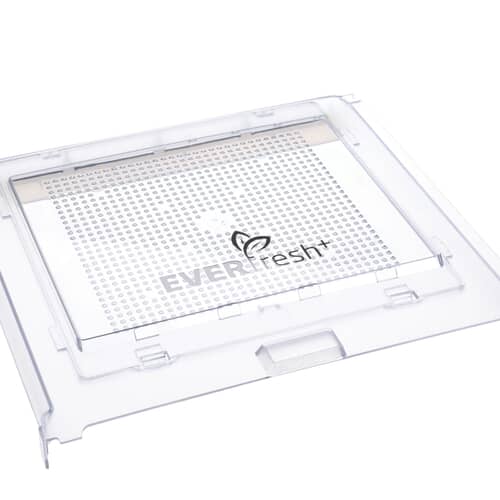 BLOMBERG 5900662200 AIR CLEANER REPLACEMENT PARTS