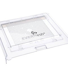 BLOMBERG 5900662200 AIR CLEANER REPLACEMENT PARTS