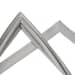 BLOMBERG 5913999400 DUCT MISCELLANEOUS