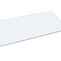 BLOMBERG 5918390200 WALL BRACKETS & PARTS