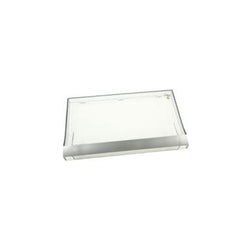 BLOMBERG 5917312000 WALL BRACKETS & PARTS