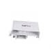 BLOMBERG 5929041300 REFRIGERATION MOTORS
