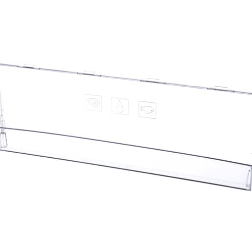 BLOMBERG 5918522000 WALL BRACKETS & PARTS