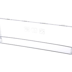 BLOMBERG 5918522000 WALL BRACKETS & PARTS