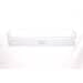 BLOMBERG 5922830300 AIR CLEANER REPLACEMENT PARTS