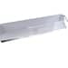 BLOMBERG 5909770900 WALL BRACKETS & PARTS