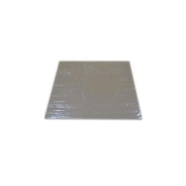 BLOMBERG 5931290400 WALL BRACKETS & PARTS