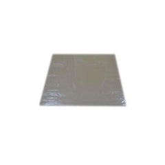 BLOMBERG 5931290400 WALL BRACKETS & PARTS