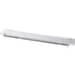 BLOMBERG 5915910300 AIR CLEANER REPLACEMENT PARTS