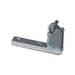 BLOMBERG 5912980300 HINGES, LATCHES, MOUNTING BRACKETS, CLIPS