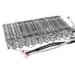 BLOMBERG 5922820200 EVAPORATORS & UNIT COOLERS