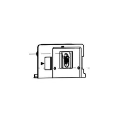 BLOMBERG 5921090100 GAS VALVES